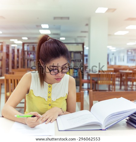 problems of working womens essay Working women face many barriers when out and about in the field here are some of the biggest challenges faced by working women in. problems of working womens essay Working women face many barriers when out and about in the field here are some of the biggest challenges faced by working women in.