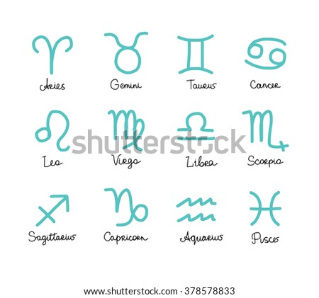 Consonant Digraphs Worksheet Kids Stock Vector 223787536 - Shutterstock