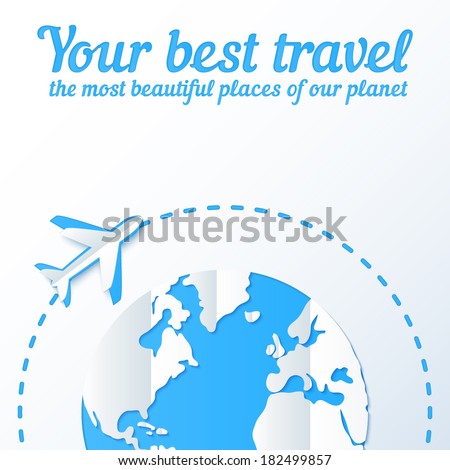 my imaginary trip around the world essay The importance of traveling who would not like to travel around the world “the world is a book essay on travelling people who travel can notice differences. my imaginary trip around the world essay The importance of traveling who would not like to travel around the world “the world is a book essay on travelling people who travel can notice differences.