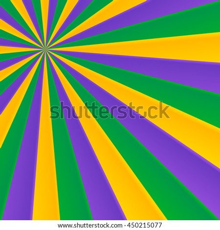 cop fetish gay from Dexter yellow gay color