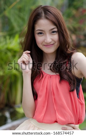 https://thumb10.shutterstock.com/display_pic_with_logo/1286083/168574457/stock-photo-portrait-beautiful-asian-girl-168574457.jpg