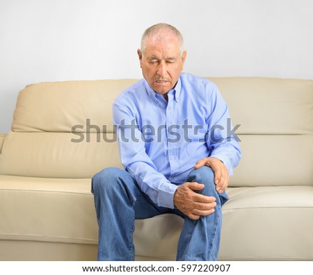 Man Taking Selfie While Bathroom On Stock Photo 343625465 - Shutterstock