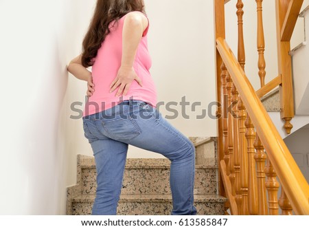MARIUPOL UKRAINE DIVORCED LADY Hentai Onegai Teacher