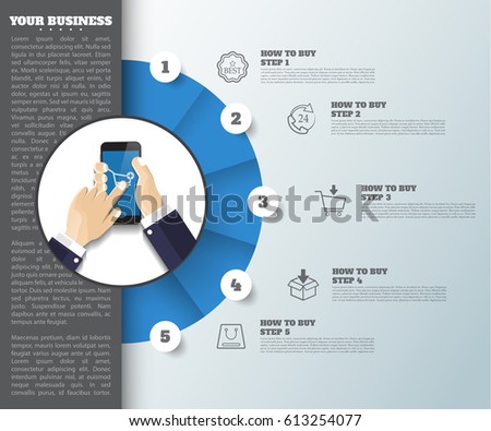 Custom papers essays articles concept