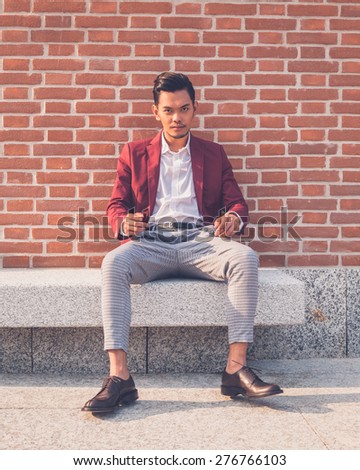asian single men in marble city Compared to every other metro area in the us, the san francisco region, which includes areas south like san mateo and redwood city, has the highest percentage of single people detroit, with 43% singles, is second only to san francisco new york, and boston round out the top four most southern cities are not flush with single people. asian single men in marble city Compared to every other metro area in the us, the san francisco region, which includes areas south like san mateo and redwood city, has the highest percentage of single people detroit, with 43% singles, is second only to san francisco new york, and boston round out the top four most southern cities are not flush with single people.