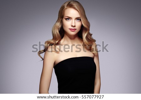 https://thumb10.shutterstock.com/display_pic_with_logo/1306012/557077927/stock-photo-beautiful-blonde-woman-beauty-model-girl-with-perfect-makeup-and-hairstyle-557077927.jpg