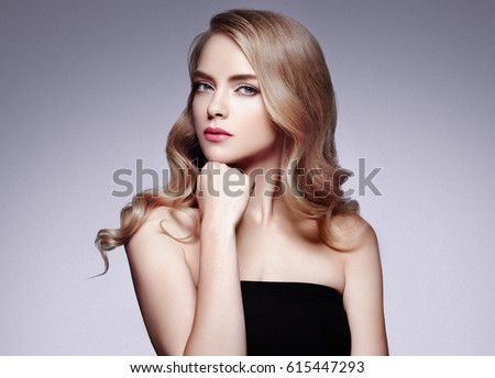 https://thumb10.shutterstock.com/display_pic_with_logo/1306012/615447293/stock-photo-amazing-woman-blond-beautiful-girl-studio-face-portrait-studio-shot-615447293.jpg