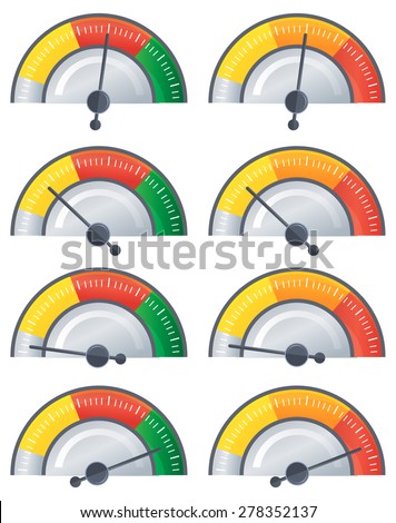 Internet speed meter download for pc