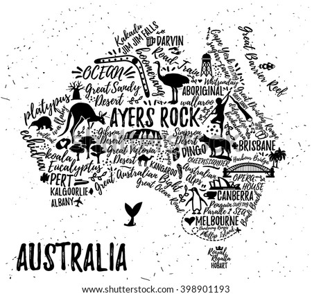 Image Result For Sightseeing Map Image Result For Sightseeing Map