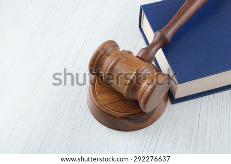 book of judges and david display A look at what judges get paid in canada there’s a big salary jump between being a citizenship judge in canada and occupying the top judicial post. book of judges and david display A look at what judges get paid in canada there’s a big salary jump between being a citizenship judge in canada and occupying the top judicial post.