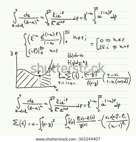 research papers in algebraic graph theory This would make a very nice thesis topic for anyone wishing an introduction to number theory research could include some interesting computer work if desired reference: the fundamental theorem of algebra this is a modern topic combining ideas from probability and graph theory. research papers in algebraic graph theory This would make a very nice thesis topic for anyone wishing an introduction to number theory research could include some interesting computer work if desired reference: the fundamental theorem of algebra this is a modern topic combining ideas from probability and graph theory.