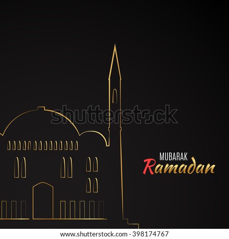 ramadan 10 city divorced singles Largest indonesian dating site- trusted by over 1 million singles indonesiancupid is part of the well-established cupid media network that operates over 30 reputable niche dating sites as a leading indonesian dating site, we have thousands of indonesian singles signing up everyday interested in meeting someone like you. ramadan 10 city divorced singles Largest indonesian dating site- trusted by over 1 million singles indonesiancupid is part of the well-established cupid media network that operates over 30 reputable niche dating sites as a leading indonesian dating site, we have thousands of indonesian singles signing up everyday interested in meeting someone like you.
