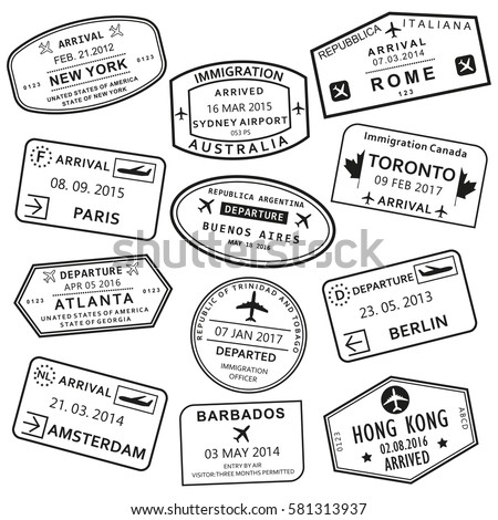 Image Result For Canada Business Visa Image Result For Canada Business Visa