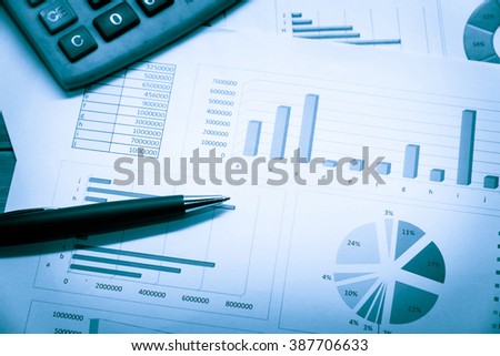 Financial instruments forex market