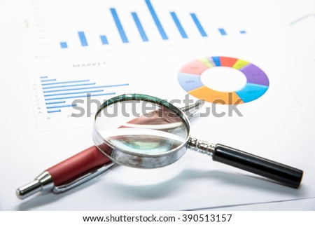 Financial instruments forex market