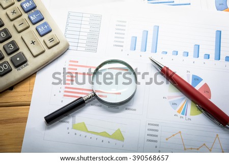 Financial instruments forex market