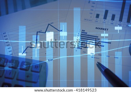 Fixed income in forex