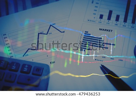 Fixed income in forex