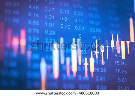 Rip forex traders financial times