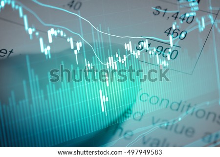 Forex exposure calculation