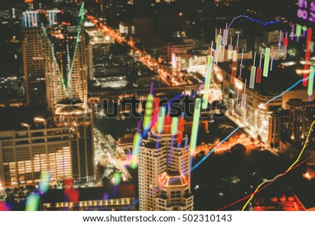 Gold commodities forex nv