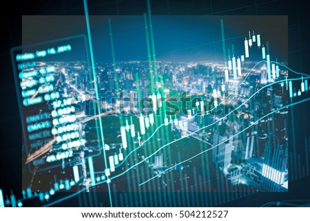 Lkg forex