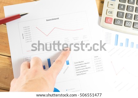 Forex trend navigator
