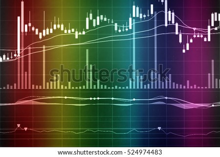 Forex trading message board