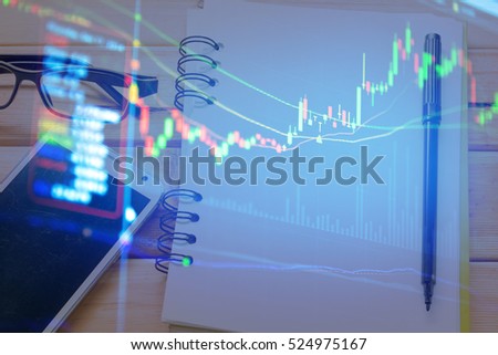 Financial engineering forex