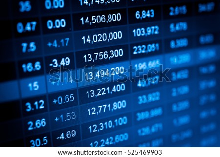 financial market risk and gold investment Comprehensive information on european financial markets with trading the financial markets, it is one of the riskiest investment high risk, and is not. financial market risk and gold investment Comprehensive information on european financial markets with trading the financial markets, it is one of the riskiest investment high risk, and is not.