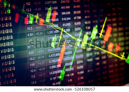 World finance forex exchange awards