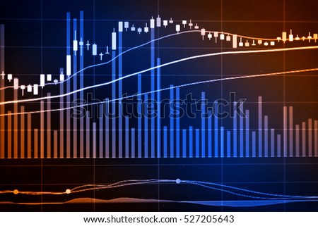 World finance forex exchange awards