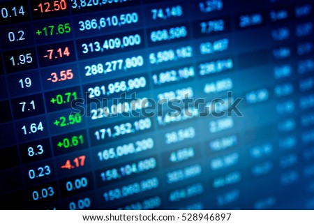 World finance forex exchange awards