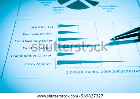 Forex airline tickets