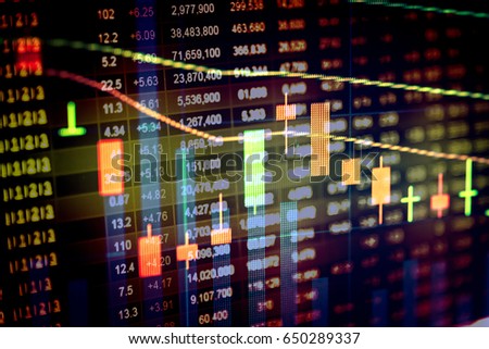 China forex country report