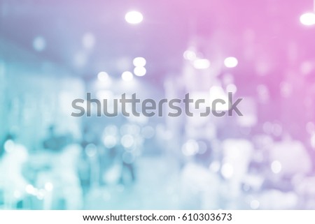 stock-photo-abstract-beautiful-blurred-shop-background-interior-clean-cafe-pay-lifestyle-new-counter-bar-610303673.jpg