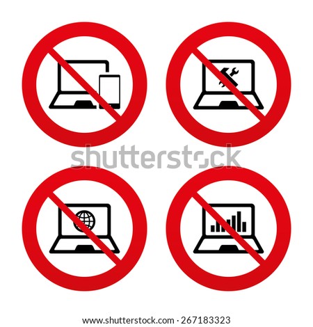 Aol one click fix
