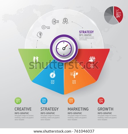 stock-vector-time-for-success-template-modern-info-graphic-design-use-for-business-marketing-creative-web-761046037.jpg