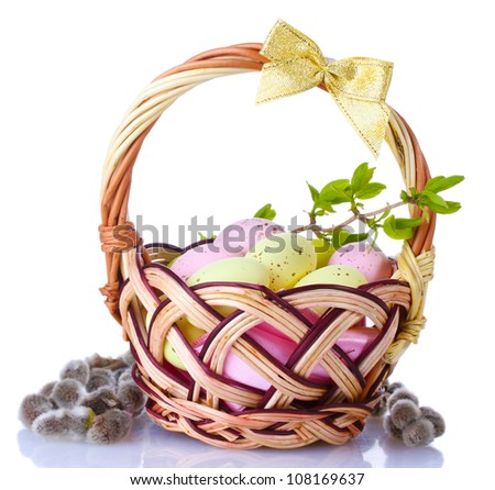 Understand Grandma pussy easter basket Can Grandma pussy easter basket authoritative message
