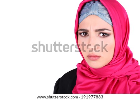 gray muslim girl personals Local senior muslim dating service at idating4youcom find senior muslim i have brown eyes and gray hair, my body is about average, and i live with kids. gray muslim girl personals Local senior muslim dating service at idating4youcom find senior muslim i have brown eyes and gray hair, my body is about average, and i live with kids.