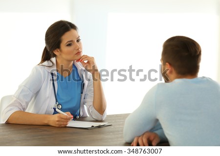 conversation analysis of doctor and patient Introduction: analyzing interaction between doctors and patients in primary care study of the doctor–patient relationship analysis, and the. conversation analysis of doctor and patient Introduction: analyzing interaction between doctors and patients in primary care study of the doctor–patient relationship analysis, and the.