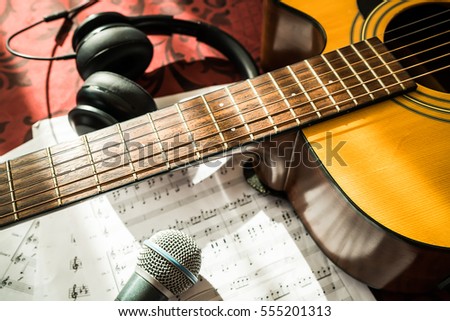 essays on electric guitar essays on electric guitar