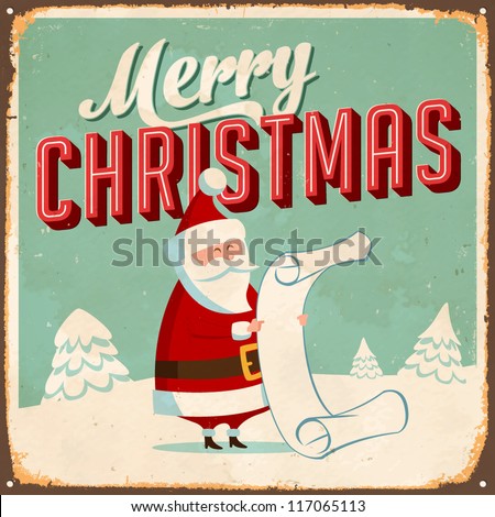 Funny New Years Eve Greeting Card Stock Vector 65006776 - Shutterstock