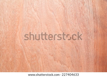 burn scar stock photo 57476164 burn scar stock photo 57476164 burn scar stock photo 57476164 burn scar stock photo 57476164