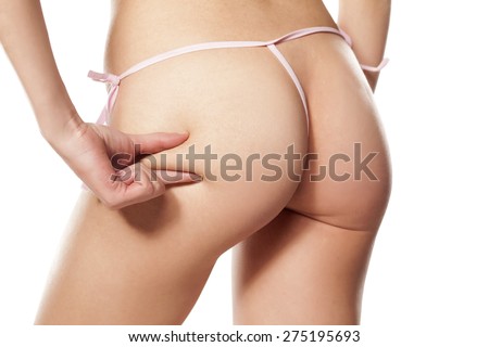 pinching pain in anus sexy girl gym body nude