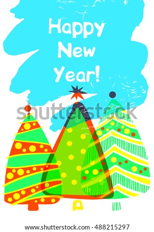 happy new year in mexican 28 images cactus stock happy new year in mexican 28 images cactus stock