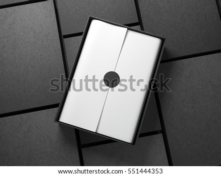 Download Two Square Black Boxes Mockup Golden Stock Illustration 572032618 - Shutterstock