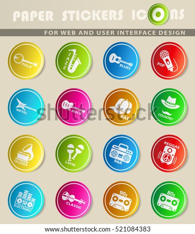 classification essay on music genres Free classification genres papers, essays, what do you think of when you hear the word music classification essay:. classification essay on music genres Free classification genres papers, essays, what do you think of when you hear the word music classification essay:.