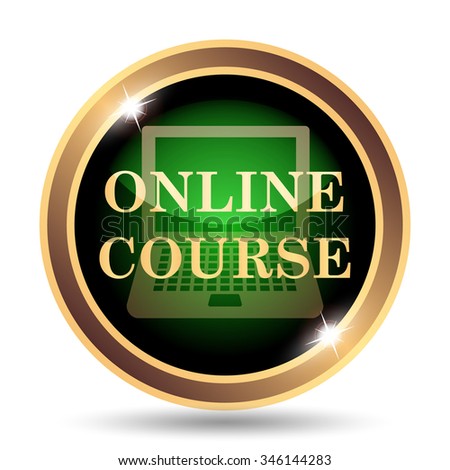 Online stock options course