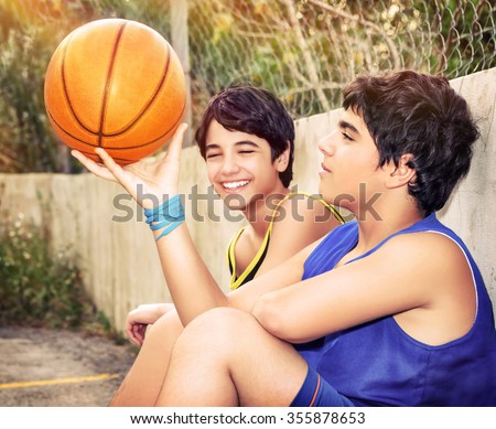 Teenboys ficken Teenboys ficken